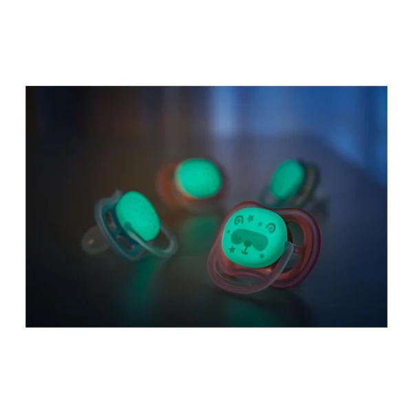 31275-AVENT-CHUPETE-ULTRA-AIR-NOCTURNO-6-18-SCF376-21_0001