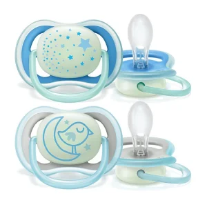 31275-AVENT-CHUPETE-ULTRA-AIR-NOCTURNO-6-18-SCF376-21_0002