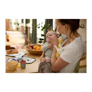 32882-AVENT-CHUPETE-SOOTHIE-LISO-DE-0-6M-X2-NENA-SCF09922_0002