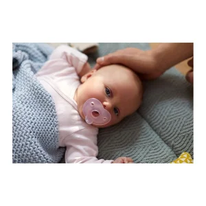 32882-AVENT-CHUPETE-SOOTHIE-LISO-DE-0-6M-X2-NENA-SCF09922_0003