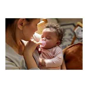 32882-AVENT-CHUPETE-SOOTHIE-LISO-DE-0-6M-X2-NENA-SCF09922_0004
