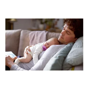 32882-AVENT-CHUPETE-SOOTHIE-LISO-DE-0-6M-X2-NENA-SCF09922_0005