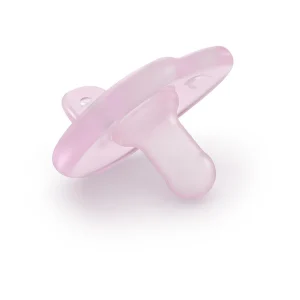 32882-AVENT-CHUPETE-SOOTHIE-LISO-DE-0-6M-X2-NENA-SCF09922_0006