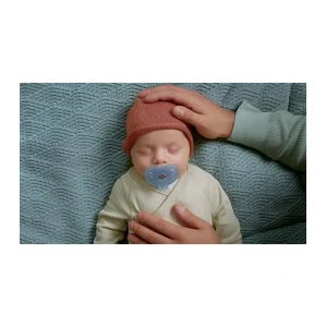 32883-AVENT-CHUPETE-SOOTHIE-LISO-DE 0-6M-X2-NENE-SCF09921_0002