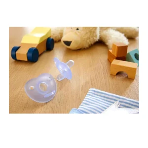 32883-AVENT-CHUPETE-SOOTHIE-LISO-DE 0-6M-X2-NENE-SCF09921_0003