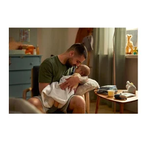 32883-AVENT-CHUPETE-SOOTHIE-LISO-DE 0-6M-X2-NENE-SCF09921_0004