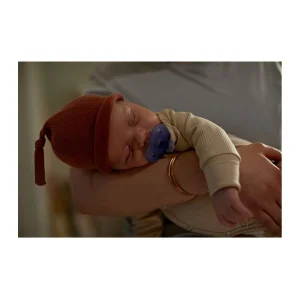 32883-AVENT-CHUPETE-SOOTHIE-LISO-DE 0-6M-X2-NENE-SCF09921_0005