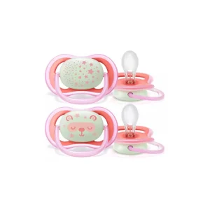 33081-AVENT-CHUPETE-ULTRA-AIR-DECO-NOCTURNO-6-18M-X2-SCF376-22_0001