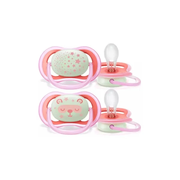 33081-AVENT-CHUPETE-ULTRA-AIR-DECO-NOCTURNO-6-18M-X2-SCF376-22_0001