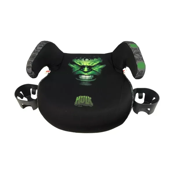 DISNEY-BABY-BOOSTER-SIN-RESPALDO-CON-PORTAVASO-HULK_0001