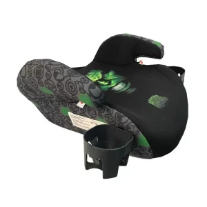DISNEY-BABY-BOOSTER-SIN-RESPALDO-CON-PORTAVASO-HULK_0002