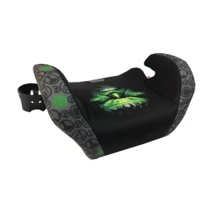 DISNEY-BABY-BOOSTER-SIN-RESPALDO-CON-PORTAVASO-HULK_0003