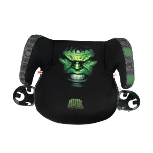 DISNEY-BABY-BOOSTER-SIN-RESPALDO-CON-PORTAVASO-HULK_0004