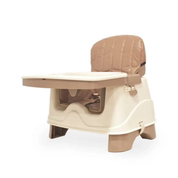 OK-BABY-BOOSTER-DE-COMER-CON-TAPIZADO-OKBB0227-BEIGE_0001