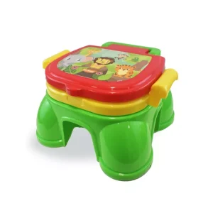 OK-BABY-PELELA-3-EN-1-ANIMALES-OKBB0287_0001