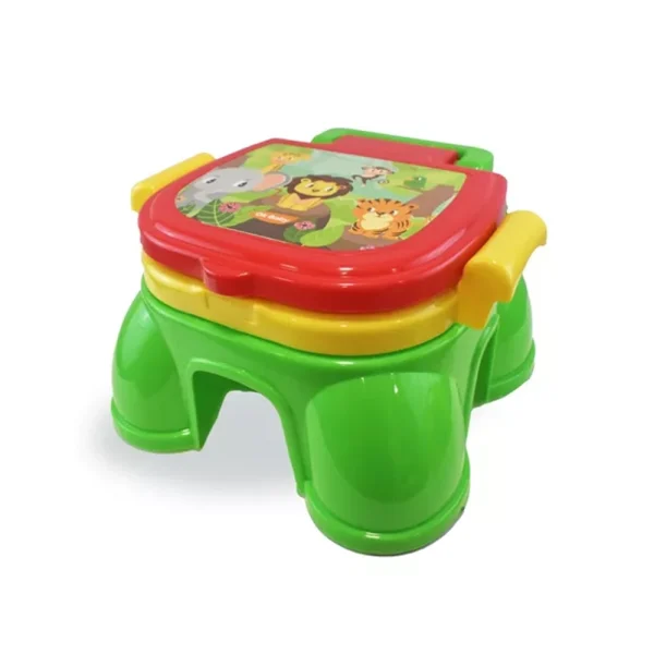 OK-BABY-PELELA-3-EN-1-ANIMALES-OKBB0287_0001