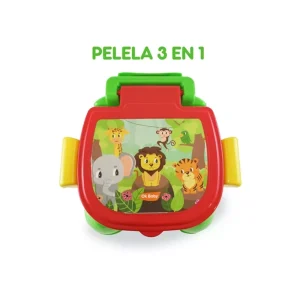 OK-BABY-PELELA-3-EN-1-ANIMALES-OKBB0287_0002