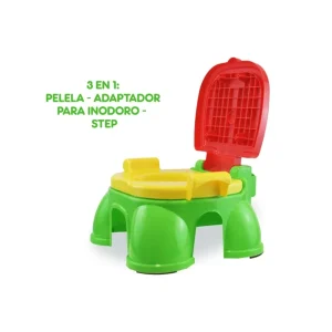 OK-BABY-PELELA-3-EN-1-ANIMALES-OKBB0287_0003