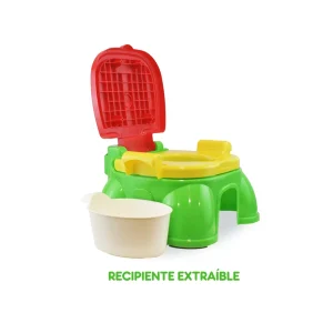 OK-BABY-PELELA-3-EN-1-ANIMALES-OKBB0287_0004