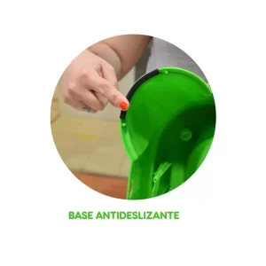 OK-BABY-PELELA-3-EN-1-ANIMALES-OKBB0287_0005