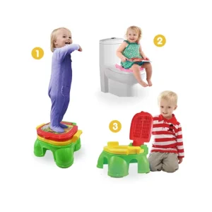 OK-BABY-PELELA-3-EN-1-ANIMALES-OKBB0287_0006