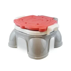 OK-BABY-PELELA-3-EN-1-ROSA-OKBB0284_0001