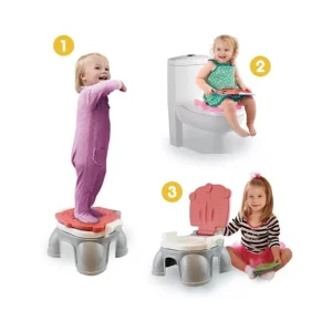 OK-BABY-PELELA-3-EN-1-ROSA-OKBB0284_0002