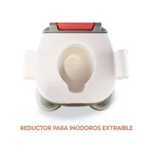 OK-BABY-PELELA-3-EN-1-ROSA-OKBB0284_0003