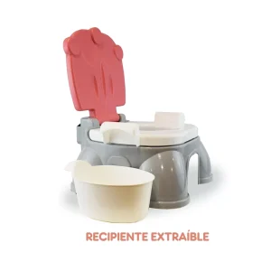 OK-BABY-PELELA-3-EN-1-ROSA-OKBB0284_0004