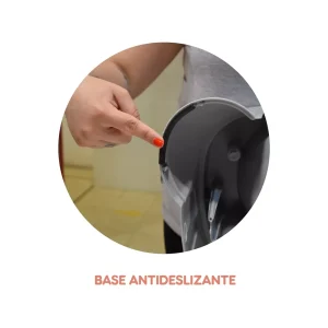 OK-BABY-PELELA-3-EN-1-ROSA-OKBB0284_0005