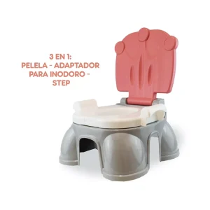 OK-BABY-PELELA-3-EN-1-ROSA-OKBB0284_0006