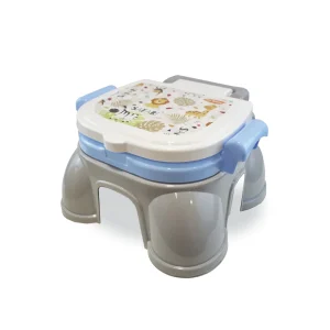 OK-BABY-PELELA-3-EN-1-SAFARI-OKBB0288_0001