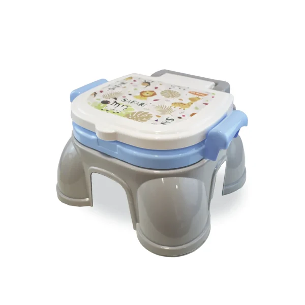 OK-BABY-PELELA-3-EN-1-SAFARI-OKBB0288_0001