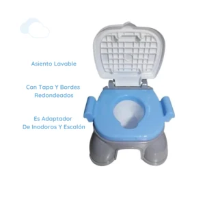 OK-BABY-PELELA-3-EN-1-SAFARI-OKBB0288_0002