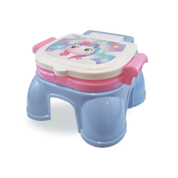 OK-BABY-PELELA-3-EN-1-UNICORNIO-OKBB0286_0001