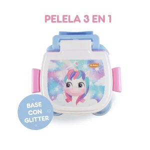 OK-BABY-PELELA-3-EN-1-UNICORNIO-OKBB0286_0002