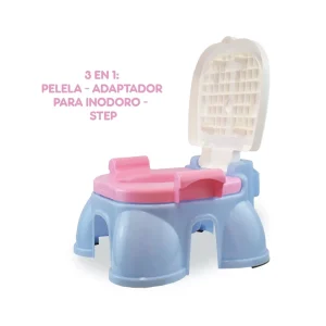 OK-BABY-PELELA-3-EN-1-UNICORNIO-OKBB0286_0003