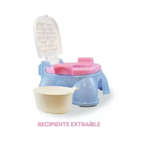 OK-BABY-PELELA-3-EN-1-UNICORNIO-OKBB0286_0004