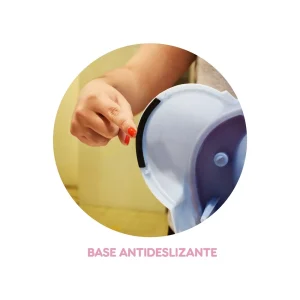 OK-BABY-PELELA-3-EN-1-UNICORNIO-OKBB0286_0005