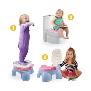 OK-BABY-PELELA-3-EN-1-UNICORNIO-OKBB0286_0006