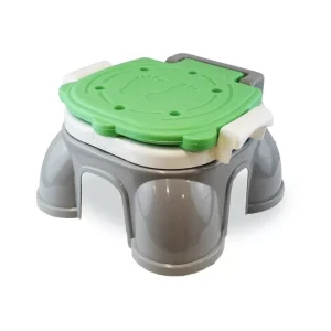 OK-BABY-PELELA-3-EN-1-VERDE-OKBB0285_0001