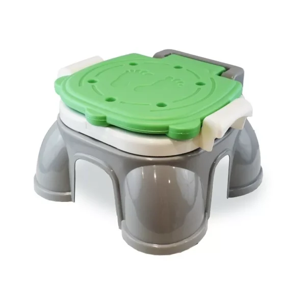 OK-BABY-PELELA-3-EN-1-VERDE-OKBB0285_0001