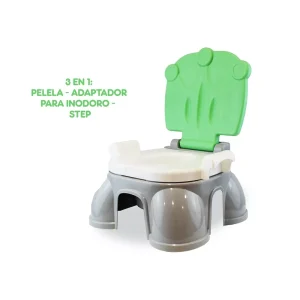 OK-BABY-PELELA-3-EN-1-VERDE-OKBB0285_0002