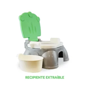 OK-BABY-PELELA-3-EN-1-VERDE-OKBB0285_0003