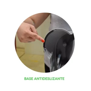 OK-BABY-PELELA-3-EN-1-VERDE-OKBB0285_0004