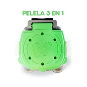 OK-BABY-PELELA-3-EN-1-VERDE-OKBB0285_0005