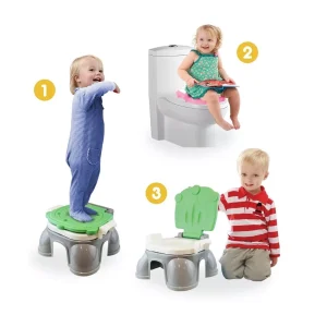 OK-BABY-PELELA-3-EN-1-VERDE-OKBB0285_0006