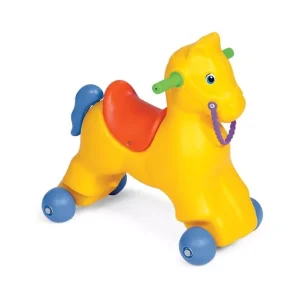 VEGUI-ANDARIN-CABALLITO-IKO-EN-BOLSA_0001