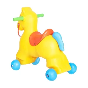 VEGUI-ANDARIN-CABALLITO-IKO-EN-BOLSA_0002