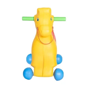 VEGUI-ANDARIN-CABALLITO-IKO-EN-BOLSA_0003